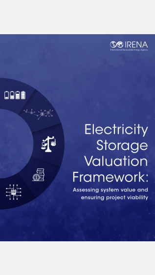 Electricity_Storage_Valuation_Framework_IRENA