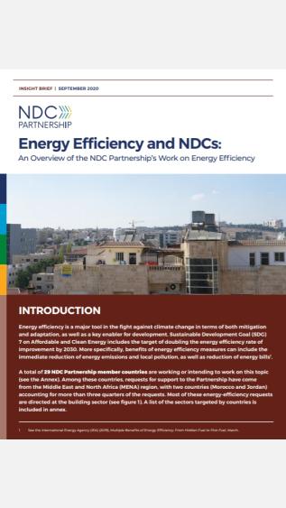 Energy Efficiency and NDCs_NDC.jpg