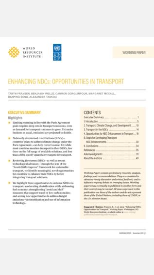 Enhancing NDCs_WRI.jpg