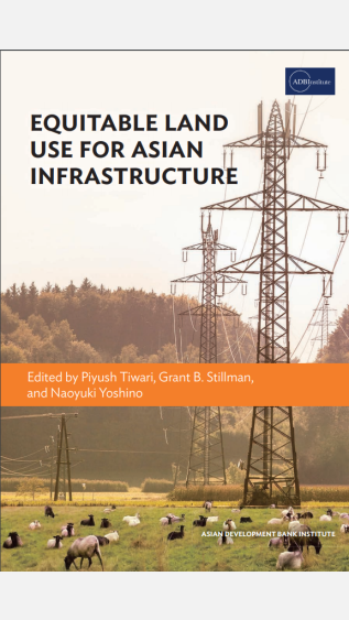Equitable Land Use for Asian Infrastructure_ADBI.png