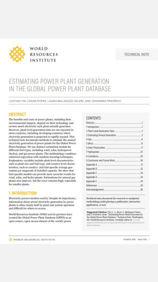 Estimating Power Plant Generation in the Global Power Plant Database_WRI.jpg