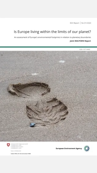Cover_of_Europe _living_within_the_limits_EEA.jpg