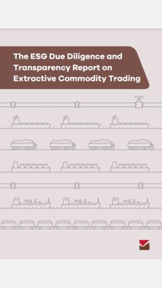 Extractive Commodity Trading_Responsible Mining Foundation.JPG