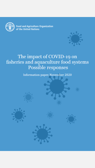 FAO_Covid-aquaculture-fisheries.PNG
