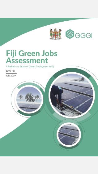 Fiji_Green_Jobs_Assessment_Report-_GGGI