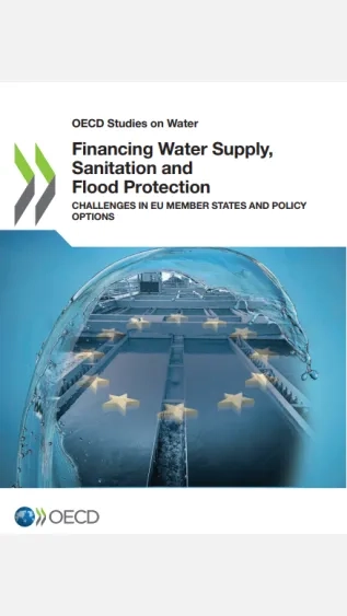 Financing Water supply, sanitation, and flood protection_OECD.png