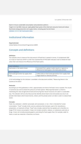 Food Waste Index - Methodology_UNEP.JPG