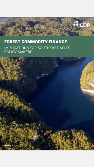 Forest Commodity Finance - Implications for Southeast Asias Policy Makers .png