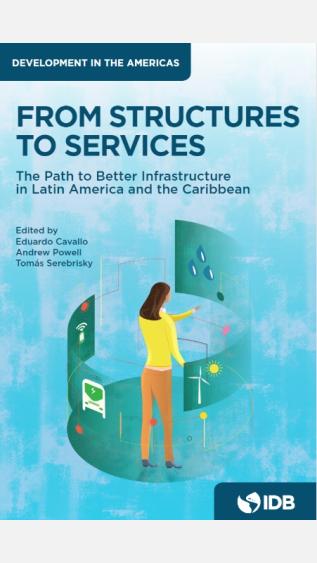 From Structures to Services_IDB.jpg