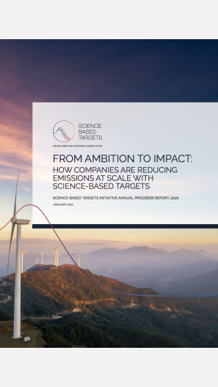From-Ambition-to-Action-How-companies-are-cutting-emissions-at-scale-with-science-based-targets.png