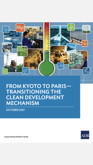 From-Kyoto-to-Paris-Transitioning-the-Clean-Development-Mechanism.png