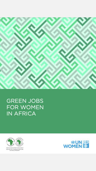 GREEN-JOBS-FOR-WOMEN-IN-AFRICA.png