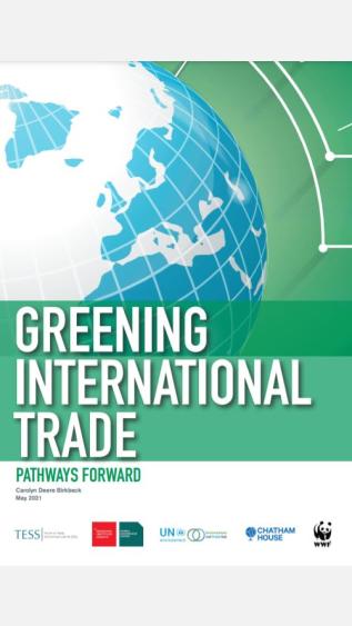 GREENING INTERNATIONAL TRADE PATHWAYS FORWARD_Graduate Institute Geneva.JPG