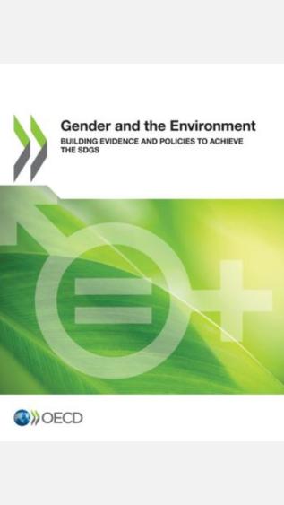 Gender and the Environment_OECD.JPG