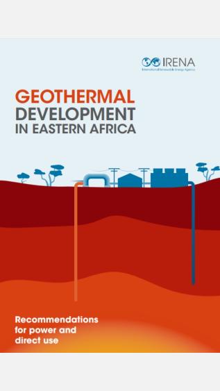 Geothermal development in Eastern Africa_IRENA.jpg