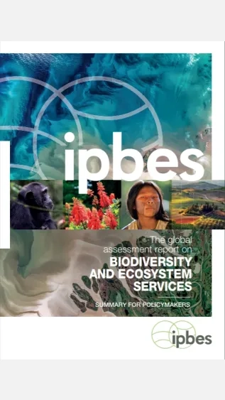 Global Assessment Report on Biodiversity and Ecosystem Services_ipbes.jpg