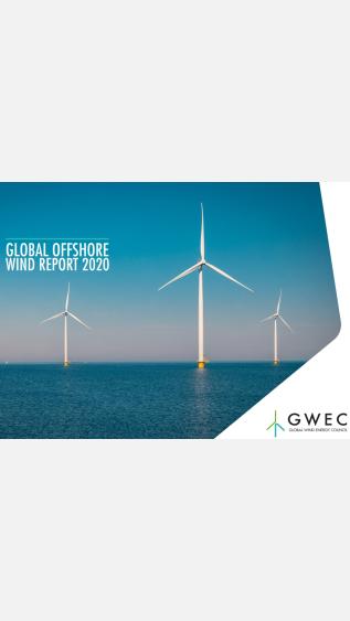 Global Offshire Wind Report 2020_Global Wind Energy Council.jpg