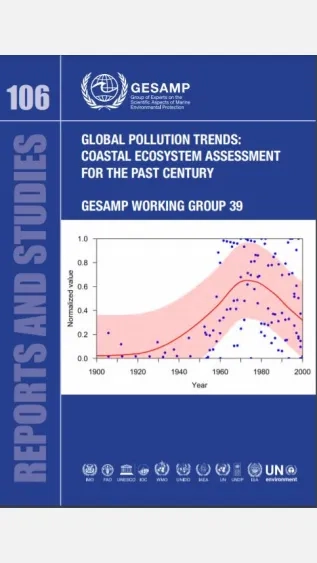 Global Pollution Trends Coastal Ecosystem Assessment for the Past Century_GESAMP.JPG