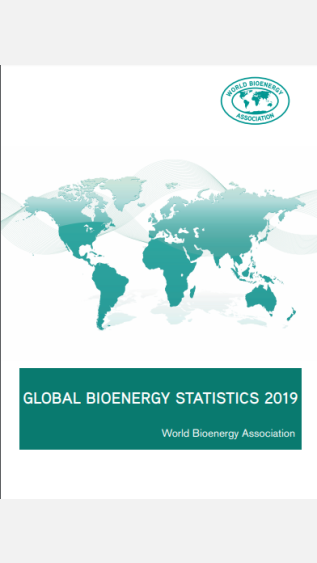 Global bioenergy statistics 2019.png