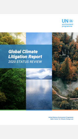 Global-Climate-Litigation-Report-2020-Status-Review.png