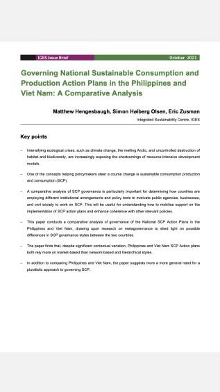 Governing National Sustainable Consumption and Production Action Plans in the Philippines and Viet-Nam.png