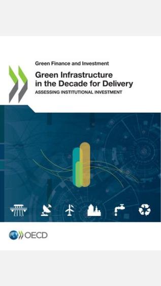 Green Infrastructure in the Decade for Delivery_OECD.jpg