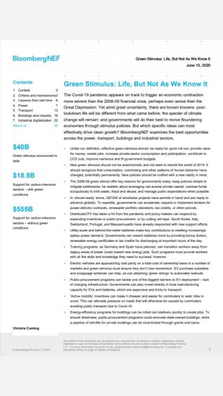 Green Stimulus_Bloomberg New Energy Finance.jpg