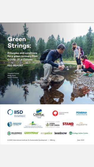 Green Strings_IISD.jpg