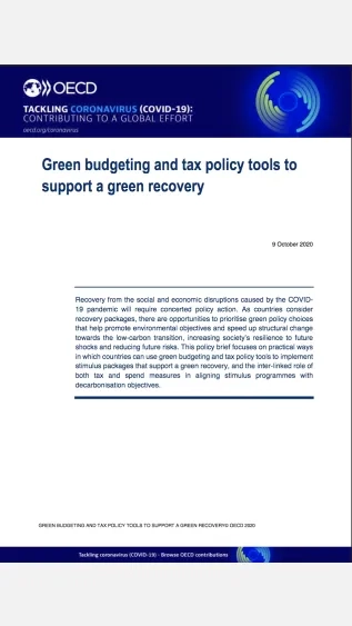 Green-budgeting-and-tax-policy-tools-to-support-a-green-recovery-screenshot.png