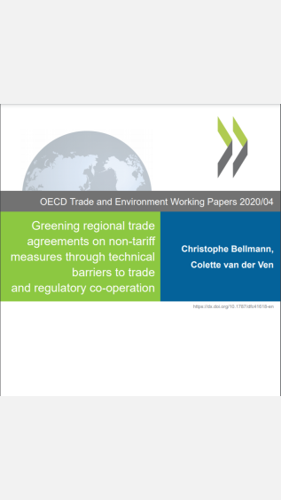 Greening regional trade agreements on non-tariff measures through technical barriers to trade and regulatory co-operation_OECD.PNG