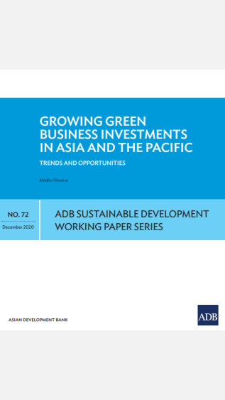 Growing Green Business Investments in Asia and the Pacific_ADB.PNG