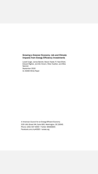 Growing a Greener Economy_ACEEE.jpg