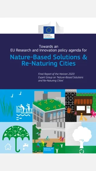 Guarnacci_Nature-Based Solutions
