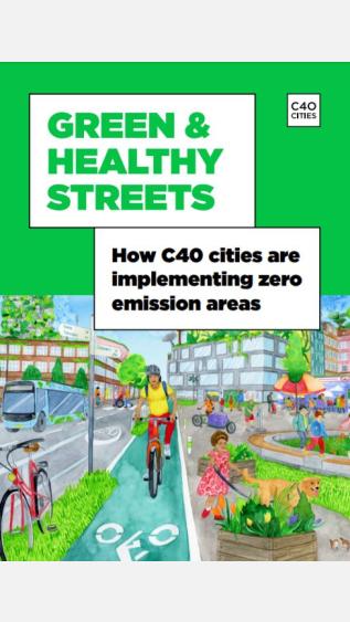 How C40 cities are implementing zero emission areas_C40 Knowledge Hub.JPG