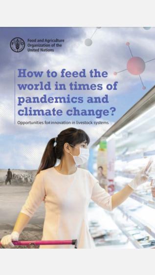 How to feed the world in times of pandemics and climate change_FAO..JPG