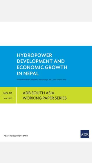 Hydropower Development and Economic Growth in Nepal _ADB.jpg