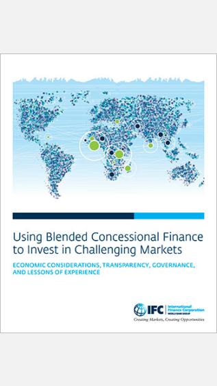 IFC-BlendedFinanceReport_Feb-2021_web_cover_line.jpg