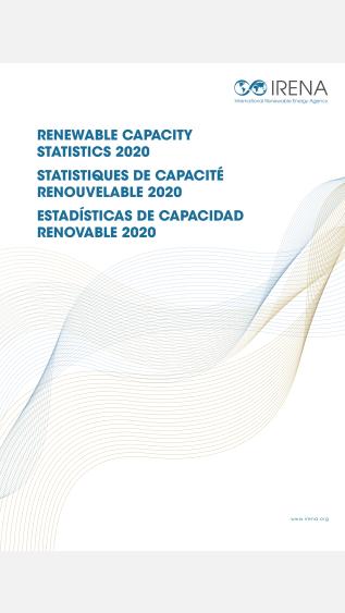 Renewable_Capacity_Statistics_2020_IRENA