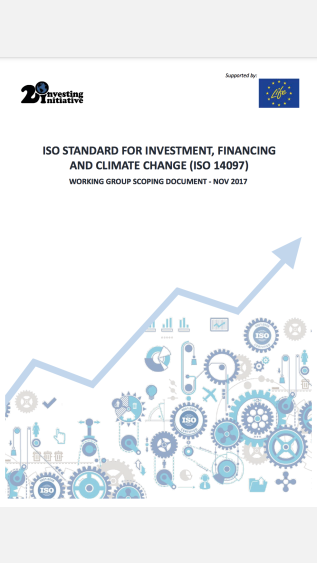 ISO Standard for Investment Financing and Climate Change.png