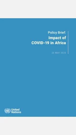 Impact of COVID-19 in Africa_UNSDG.png