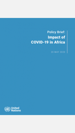 Impact of COVID-19 in Africa_UNSDG.png