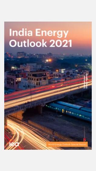 India Energy Outlook 2021_IEA.JPG