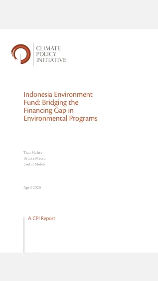 Cover_of_Indonesia-Environment-Fund-Bridging-the-financing-gap-CPI