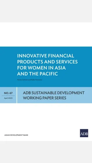 Innovative_financial-products-services-women-asia-pacific_ADB.jpg