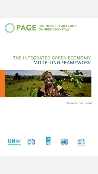 Integrated Green Economy Modelling Framework_PAGE.jpg