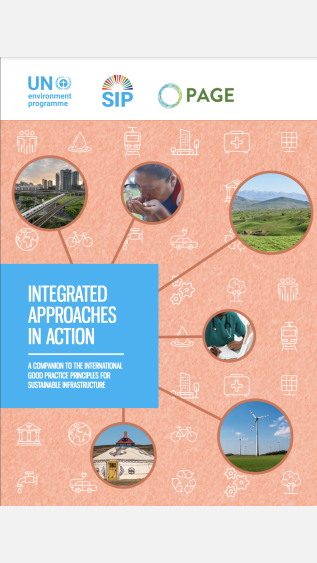Integrated-Approaches-in-Action-A-Companion-to-the-International-Good-Practice-Principles-for-Sustainable-Infrastructure.png