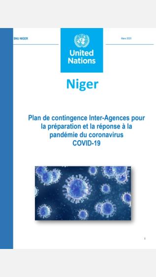 Inter-Agency Contingency Plan for Preparedness and Response to the COVID-19 Pandemic (French)_UNDP.jpg