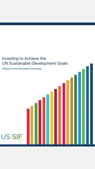 Investing to Achieve the UN Sustainable Development Goals_SIF.jpg