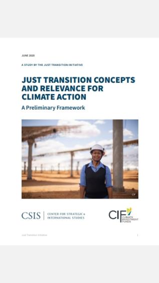 Just Transition Concepts and Relevance for Climate Action_CSIS.jpg