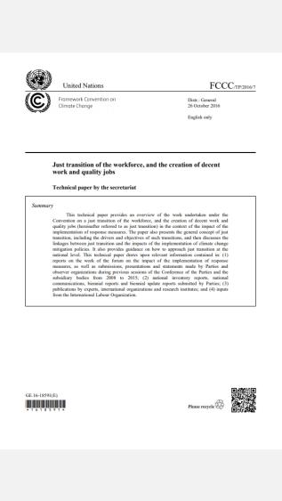 Just Transition of the Workforce, and the Creation of Decent Work and Quality Jobs_UNFCCC.jpg